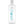 BC Bonacure Moisture Kick Shampoo