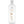 BC Bonacure Q10+ Time Restore Micellar Shampoo