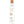 BC Bonacure Q10+ Time Restore Micellar Shampoo