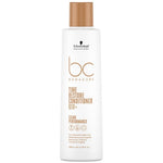 Load image into Gallery viewer, BC Bonacure Q10+ Time Restore Conditioner

