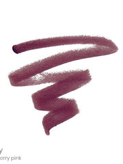 Load image into Gallery viewer, LIP PENCIL - jane iredale