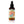 Barefoot Venus | Argan Body Oil