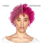 Load image into Gallery viewer, Celeb Luxury Viral Magenta Colorditioner 8.3oz
