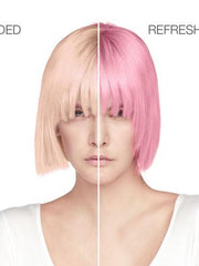 Load image into Gallery viewer, Celeb Luxury Viral Light Pink Colorwash 8.3oz