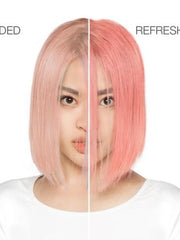 Load image into Gallery viewer, Celeb Luxury Viral Rose Gold Colorwash 8.3oz