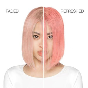Celeb Luxury Viral Rose Gold Colorditioner 8.3oz