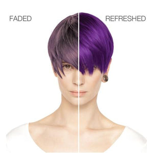 Celeb Luxury Viral Purple Colorditioner 8.3oz