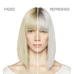 Load image into Gallery viewer, Celeb Luxury Viral Silver Colorditioner 8.3oz
