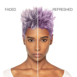 Celeb Luxury Viral Lavender Colorwash 8.3oz