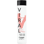 Load image into Gallery viewer, Celeb Luxury Viral Rose Gold Colorwash 8.3oz
