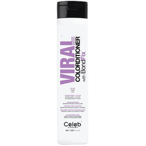 Celeb Luxury Viral Lilac Colorditioner 8.3oz