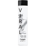 Load image into Gallery viewer, Celeb Luxury Viral Silver Colorwash 8.3oz
