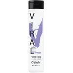 Load image into Gallery viewer, Celeb Luxury Viral Lavender Colorwash 8.3oz
