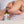Barefoot Venus | Body Cream 8oz