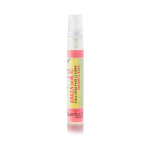Barefoot Venus | Argan Body Oil
