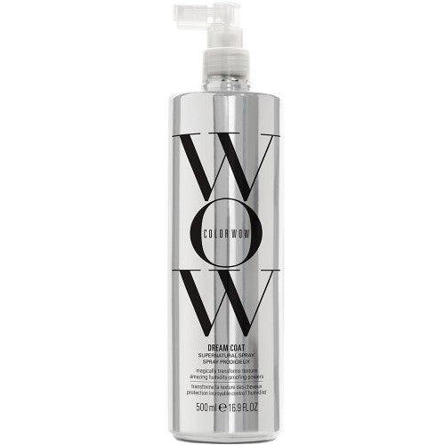 Color Wow Dream Coat Supernatural Sealant