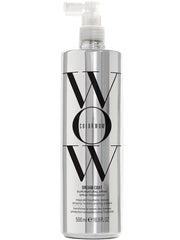 Load image into Gallery viewer, Color Wow Dream Coat Supernatural Sealant