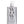 Color Wow Dream Coat Supernatural Sealant
