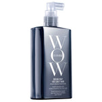 Load image into Gallery viewer, Color Wow Dream Coat For Curly Hair
