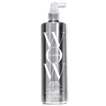 Load image into Gallery viewer, Color Wow Dream Coat For Curly Hair
