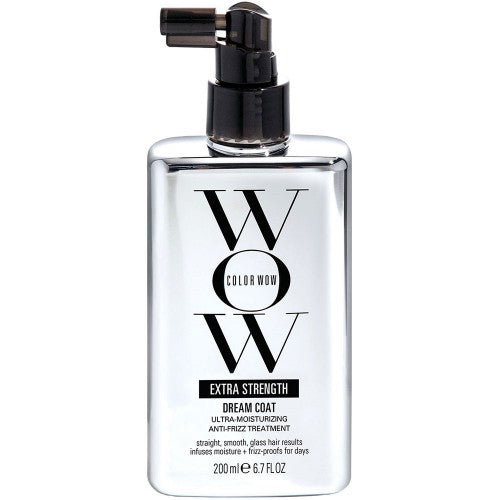 Color Wow Dream Coat Extra Strength 6.7oz