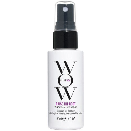 Color Wow Raise The Root Thickening Spray