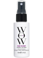 Load image into Gallery viewer, Color Wow Raise The Root Thickening Spray
