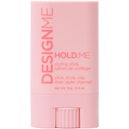 DesignMe Hold.Me Styling Stick 19g
