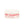 ELEVEN Australia - Dry Shampoo Volume Paste 85g