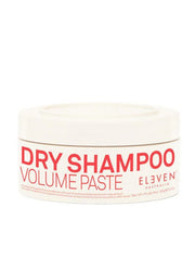 Load image into Gallery viewer, ELEVEN Australia - Dry Shampoo Volume Paste 85g