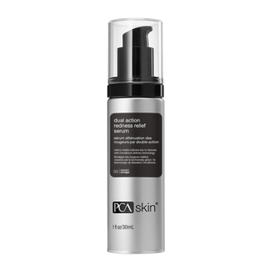 PCA - DUAL ACTION REDNESS RELIEF SERUM 30ml