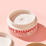 Load image into Gallery viewer, ELEVEN Australia - Dry Shampoo Volume Paste 85g
