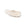 ELEVEN Australia - Dry Shampoo Volume Paste 85g