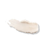 Load image into Gallery viewer, ELEVEN Australia - Dry Shampoo Volume Paste 85g
