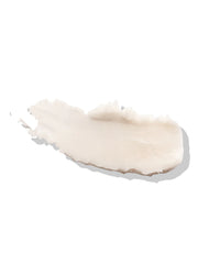 Load image into Gallery viewer, ELEVEN Australia - Dry Shampoo Volume Paste 85g