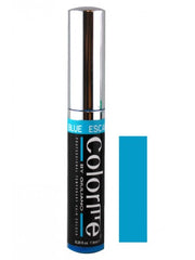 Load image into Gallery viewer, ColorMe Temporary Hair Mascara