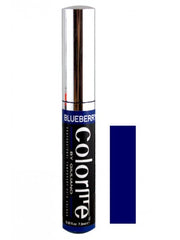 Load image into Gallery viewer, ColorMe Temporary Hair Mascara