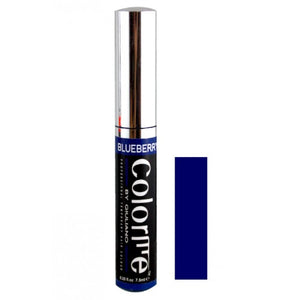 ColorMe Temporary Hair Mascara