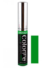 Load image into Gallery viewer, ColorMe Temporary Hair Mascara