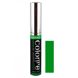 ColorMe Temporary Hair Mascara