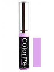 Load image into Gallery viewer, ColorMe Temporary Hair Mascara