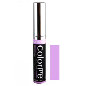 ColorMe Temporary Hair Mascara