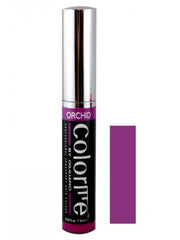 Load image into Gallery viewer, ColorMe Temporary Hair Mascara