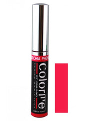 Load image into Gallery viewer, ColorMe Temporary Hair Mascara