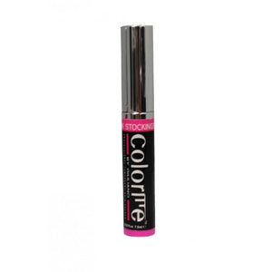 ColorMe Temporary Hair Mascara