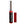 ColorMe Temporary Hair Mascara