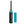 ColorMe Temporary Hair Mascara