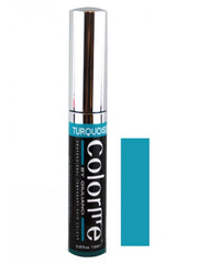 Load image into Gallery viewer, ColorMe Temporary Hair Mascara