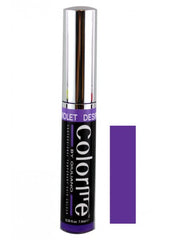 Load image into Gallery viewer, ColorMe Temporary Hair Mascara