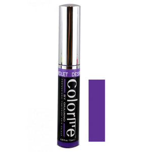 ColorMe Temporary Hair Mascara